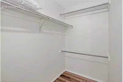 7816 Brandy Circle, Colorado Springs, CO 80920 - Photo 11