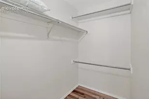 7816 Brandy Cir, Colorado Springs, CO 80920 - Photo 11