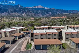 918 Fontmore Rd, Colorado Springs, CO 80904 - Photo 1