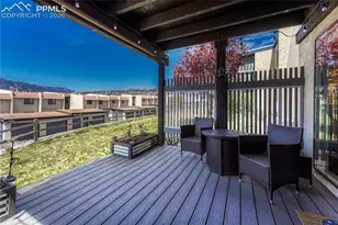918 Fontmore Rd, Colorado Springs, CO 80904 - Photo 31