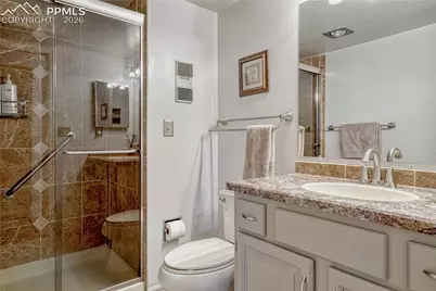 918 Fontmore Road #A, Colorado Springs, CO 80904 - Photo 21