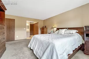 918 Fontmore Rd, Colorado Springs, CO 80904 - Photo 25