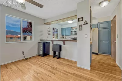 918 Fontmore Road #A, Colorado Springs, CO 80904 - Photo 11