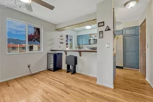 918 Fontmore Rd, Colorado Springs, CO 80904 - Photo 11