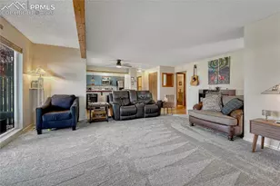 918 Fontmore Rd, Colorado Springs, CO 80904 - Photo 9