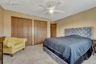 918 Fontmore Rd, Colorado Springs, CO 80904 - Photo 23