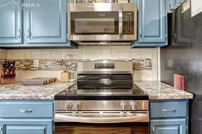 918 Fontmore Road #A, Colorado Springs, CO 80904 - Photo 15