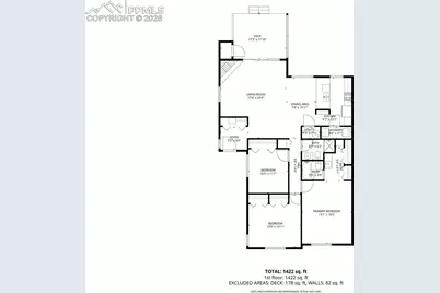 918 Fontmore Road #A, Colorado Springs, CO 80904 - Photo 43