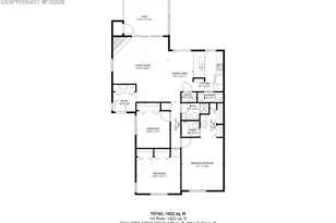 918 Fontmore Rd, Colorado Springs, CO 80904 - Photo 43