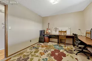 918 Fontmore Rd, Colorado Springs, CO 80904 - Photo 19