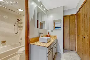 918 Fontmore Rd, Colorado Springs, CO 80904 - Photo 27