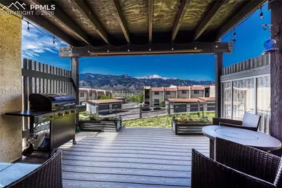 918 Fontmore Road #A, Colorado Springs, CO 80904 - Photo 29