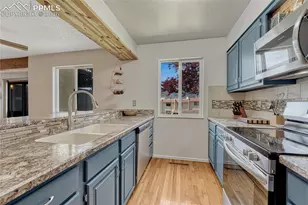 918 Fontmore Rd, Colorado Springs, CO 80904 - Photo 13