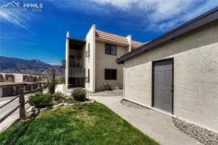918 Fontmore Rd, Colorado Springs, CO 80904 - Photo 3