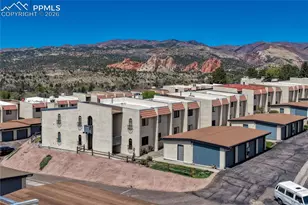 918 Fontmore Rd, Colorado Springs, CO 80904 - Photo 35