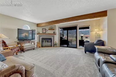 918 Fontmore Road #A, Colorado Springs, CO 80904 - Photo 7