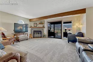 918 Fontmore Rd, Colorado Springs, CO 80904 - Photo 7