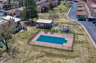 918 Fontmore Rd, Colorado Springs, CO 80904 - Photo 41
