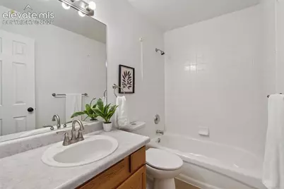 6020 Whetstone Drive, Colorado Springs, CO 80923 - Photo 31