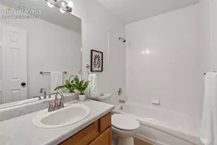 6020 Whetstone Dr, Colorado Springs, CO 80923 - Photo 31