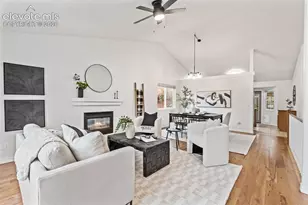 6020 Whetstone Dr, Colorado Springs, CO 80923 - Photo 5