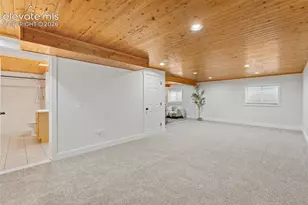 6020 Whetstone Dr, Colorado Springs, CO 80923 - Photo 41