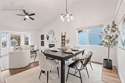 6020 Whetstone Drive, Colorado Springs, CO 80923 - Photo 11