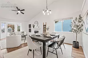 6020 Whetstone Dr, Colorado Springs, CO 80923 - Photo 11