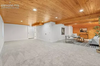 6020 Whetstone Drive, Colorado Springs, CO 80923 - Photo 39