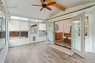 6020 Whetstone Dr, Colorado Springs, CO 80923 - Photo 19
