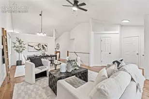 6020 Whetstone Dr, Colorado Springs, CO 80923 - Photo 9