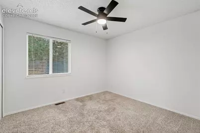 6020 Whetstone Drive, Colorado Springs, CO 80923 - Photo 29