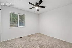 6020 Whetstone Dr, Colorado Springs, CO 80923 - Photo 29