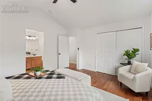 6020 Whetstone Dr, Colorado Springs, CO 80923 - Photo 25