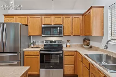 6020 Whetstone Drive, Colorado Springs, CO 80923 - Photo 15