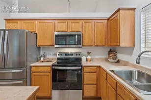 6020 Whetstone Dr, Colorado Springs, CO 80923 - Photo 15
