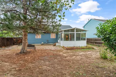 6020 Whetstone Drive, Colorado Springs, CO 80923 - Photo 47