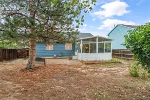 6020 Whetstone Dr, Colorado Springs, CO 80923 - Photo 47