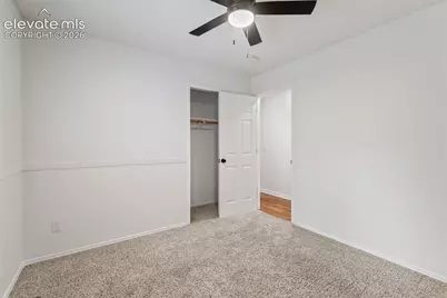 6020 Whetstone Drive, Colorado Springs, CO 80923 - Photo 33