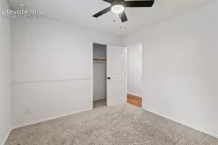 6020 Whetstone Dr, Colorado Springs, CO 80923 - Photo 33