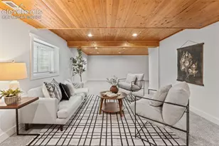6020 Whetstone Dr, Colorado Springs, CO 80923 - Photo 35