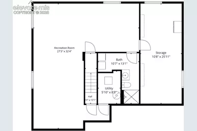 6020 Whetstone Drive, Colorado Springs, CO 80923 - Photo 49