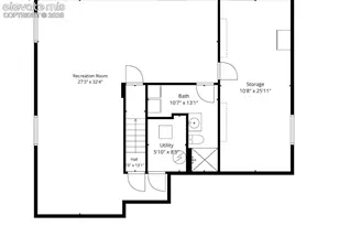 6020 Whetstone Dr, Colorado Springs, CO 80923 - Photo 49