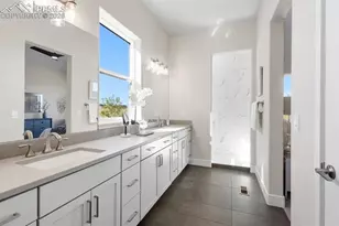 17154 Twinkling Star Ln, Colorado Springs, CO 80908 - Photo 15