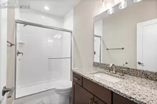17154 Twinkling Star Ln, Colorado Springs, CO 80908 - Photo 25