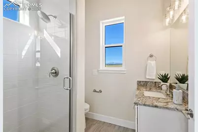 17154 Twinkling Star Lane, Colorado Springs, CO 80908 - Photo 29