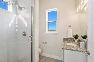 17154 Twinkling Star Ln, Colorado Springs, CO 80908 - Photo 29