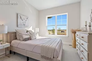 17154 Twinkling Star Ln, Colorado Springs, CO 80908 - Photo 19