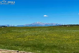 17154 Twinkling Star Ln, Colorado Springs, CO 80908 - Photo 33