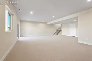 17154 Twinkling Star Ln, Colorado Springs, CO 80908 - Photo 21